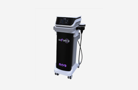 덕천동 체외충격파
