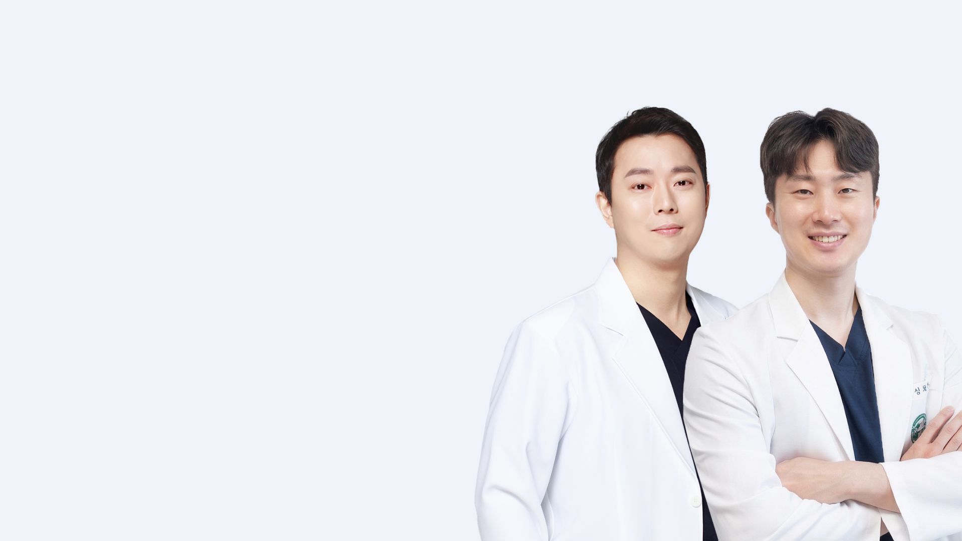 덕천동정형외과 - 과학적 근거에 따른 진단으로 환자별 맞춤 치료계획을 제공합니다.