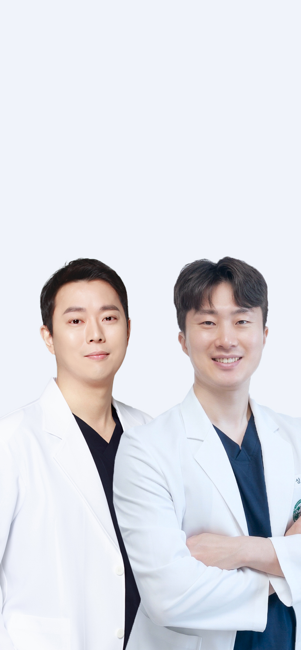 덕천동정형외과 - 과학적 근거에 따른 진단으로 환자별 맞춤 치료계획을 제공합니다.